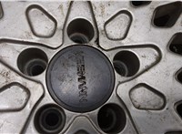  Диск колесный Volkswagen Golf 4 1997-2005 20326805 #2