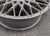  Диск колесный Volkswagen Golf 4 1997-2005 20326805 #3