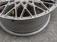  Диск колесный Volkswagen Golf 4 1997-2005 20326805 #5