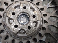  Диск колесный Volkswagen Golf 4 1997-2005 20326805 #7