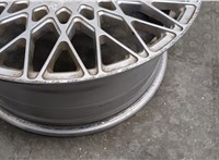 Диск колесный Volkswagen Golf 4 1997-2005 20326808 #4