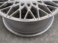  Диск колесный Volkswagen Golf 4 1997-2005 20326808 #5