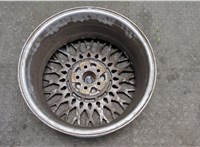 Диск колесный Volkswagen Golf 4 1997-2005 20326808 #6