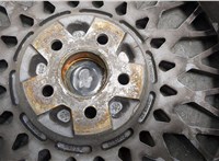  Диск колесный Volkswagen Golf 4 1997-2005 20326808 #7