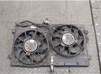  Вентилятор радиатора Seat Alhambra 2000-2010 20326812 #3