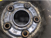  Диск колесный Volkswagen Passat CC 2012-2017 20326813 #3
