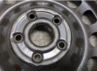  Диск колесный Volkswagen Passat CC 2012-2017 20326813 #5