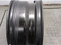  Диск колесный Volkswagen Passat CC 2012-2017 20326813 #6
