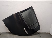  Стекло боковой двери Mitsubishi L200 2006-2015 11360463 #1