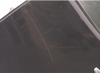  Стекло боковой двери Mitsubishi L200 2006-2015 11360463 #2