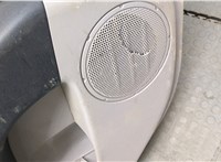  Стекло боковой двери Mitsubishi L200 2006-2015 11360463 #6
