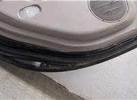  Стекло боковой двери Mitsubishi L200 2006-2015 11360463 #7
