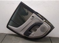  Стекло боковой двери Mitsubishi L200 2006-2015 11360463 #8