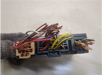 Блок комфорта Bentley Continental GT 2003-2011 20326821 #3