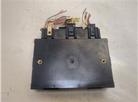  Блок комфорта Bentley Continental GT 2003-2011 20326821 #4