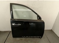  Дверь боковая (легковая) Mitsubishi L200 2006-2015 20326822 #1