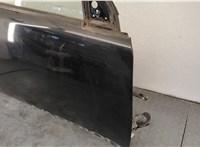  Дверь боковая (легковая) Mitsubishi L200 2006-2015 20326822 #3