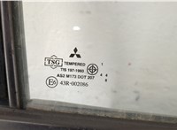  Дверь боковая (легковая) Mitsubishi L200 2006-2015 20326822 #4