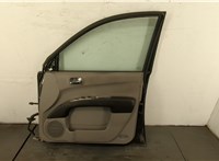  Дверь боковая (легковая) Mitsubishi L200 2006-2015 20326822 #5