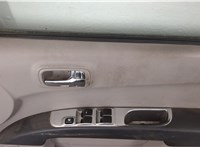  Дверь боковая (легковая) Mitsubishi L200 2006-2015 20326822 #6