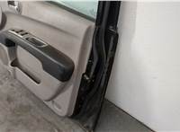  Дверь боковая (легковая) Mitsubishi L200 2006-2015 20326822 #7