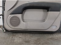  Дверь боковая (легковая) Mitsubishi L200 2006-2015 20326822 #8