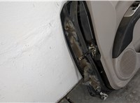  Дверь боковая (легковая) Mitsubishi L200 2006-2015 20326822 #9