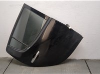  Стекло боковой двери Mitsubishi L200 2006-2015 11360465 #1