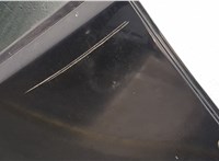  Стекло боковой двери Mitsubishi L200 2006-2015 11360465 #2