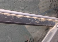  Стекло боковой двери Mitsubishi L200 2006-2015 11360465 #4