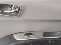  Стекло боковой двери Mitsubishi L200 2006-2015 11360465 #6