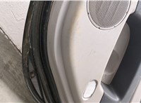  Стекло боковой двери Mitsubishi L200 2006-2015 11360465 #7