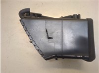  Дефлектор обдува салона Mitsubishi Grandis 20326826 #3