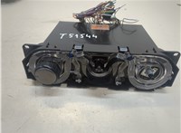  Переключатель отопителя (печки) Mitsubishi Grandis 20326830 #1