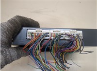  Переключатель отопителя (печки) Mitsubishi Grandis 20326830 #3