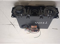 MN157316 Переключатель отопителя (печки) Mitsubishi Grandis 20326830 #5