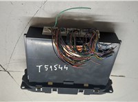 MN157316 Переключатель отопителя (печки) Mitsubishi Grandis 20326830 #6