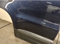  Дверь боковая (легковая) Volkswagen Tiguan 2011-2016 20326831 #3