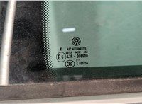  Дверь боковая (легковая) Volkswagen Tiguan 2011-2016 20326831 #4