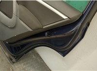 Дверь боковая (легковая) Volkswagen Tiguan 2011-2016 20326831 #9