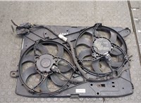  Вентилятор радиатора Ford Mondeo 5 2015- 20326832 #2