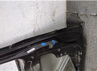 2K0831056B Дверь боковая (легковая) Volkswagen Caddy 2004-2015 20326834 #4