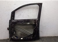 2K0831056B Дверь боковая (легковая) Volkswagen Caddy 2004-2015 20326834 #5