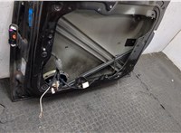 2K0831056B Дверь боковая (легковая) Volkswagen Caddy 2004-2015 20326834 #6