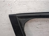 2K0831056B Дверь боковая (легковая) Volkswagen Caddy 2004-2015 20326834 #8
