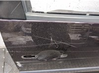 2K0831056B Дверь боковая (легковая) Volkswagen Caddy 2004-2015 20326834 #9