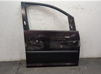 2K0831056B Дверь боковая (легковая) Volkswagen Caddy 2004-2015 20326834 #10