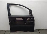  Стеклоподъемник электрический Volkswagen Caddy 2010-2015 11360471 #1