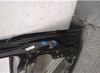 2K0831056B Дверь боковая (легковая) Volkswagen Caddy 2004-2015 20326834 #14