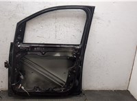 2K0831056B Дверь боковая (легковая) Volkswagen Caddy 2004-2015 20326834 #15